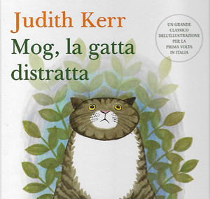 mog-la-gatta-distratta