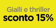 promo_gialli thriller agosto 2017