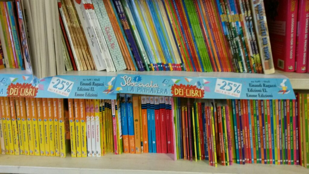 einaudi ragazzi promozione 2016