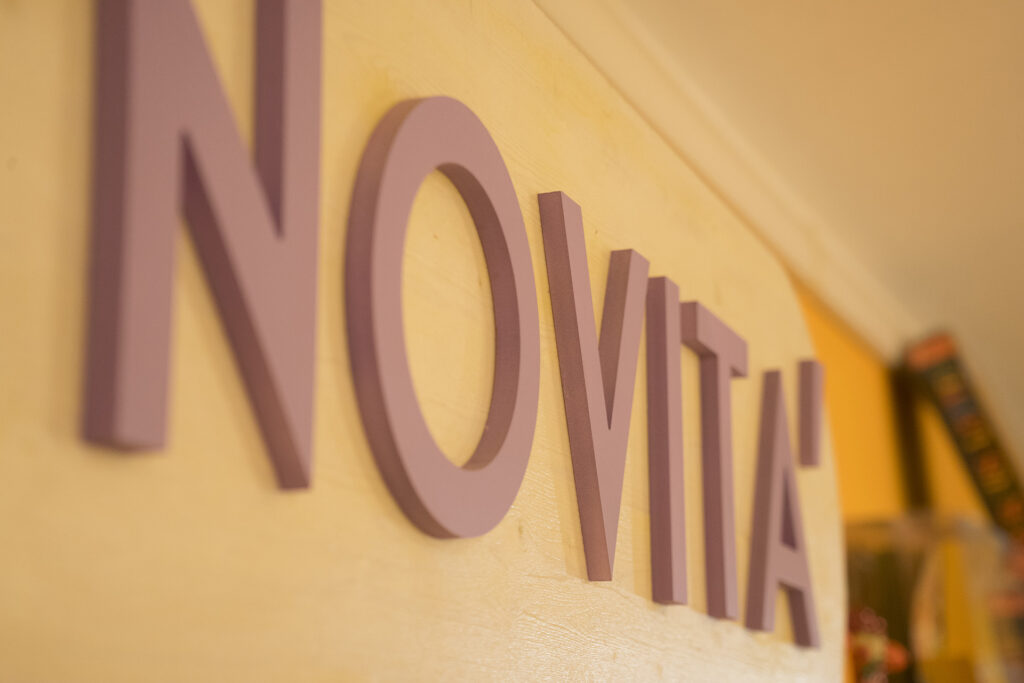 libri consigliati Libreria La Quercia dell'Elfo Vignola