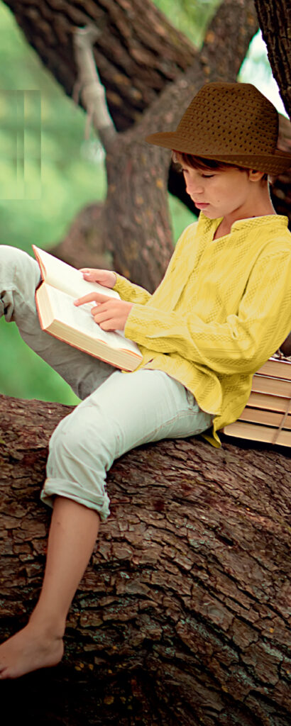 promozioni agosto 2017