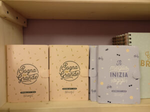 agende mr wonderful 2017-18