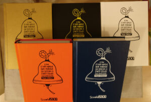 agende scuola zoo 2017-18