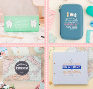 altro_gite mr. wonderful