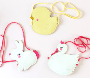 portafoglio_little lovely