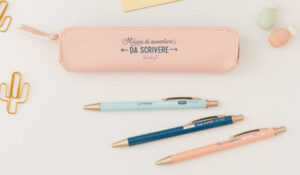 note adesive mr. wonderful