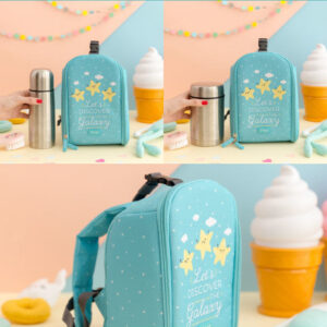 zainetto_bambini mr. wonderful