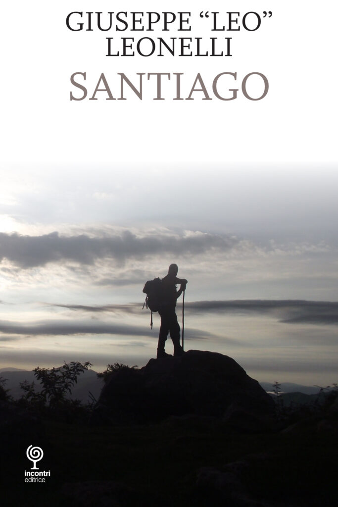 giuseppe leonelli santiago