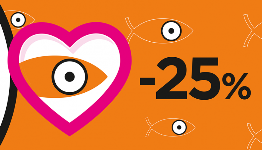 Libri scontati: tascabili Pickwick promozione marzo 2018