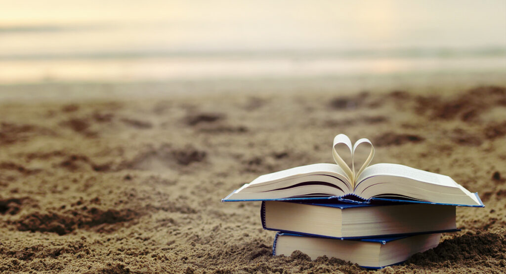 libri scontati agosto 2018